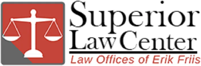 Superior Law Center DUI & Criminal Attorney 2