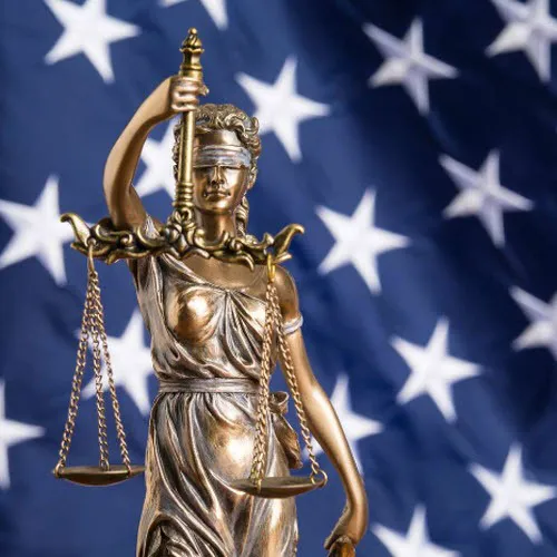 San Diego Workers' Compensation Attorney, Leslie Shaw 4