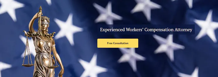 San Diego Workers' Compensation Attorney, Leslie Shaw 0