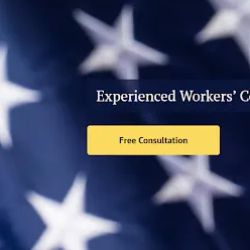 San Diego Workers' Compensation Attorney, Leslie Shaw ico