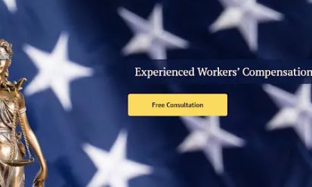 San Diego Workers' Compensation Attorney, Leslie Shaw