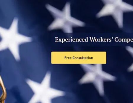 San Diego Workers' Compensation Attorney, Leslie Shaw