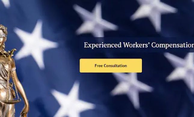 San Diego Workers' Compensation Attorney, Leslie Shaw