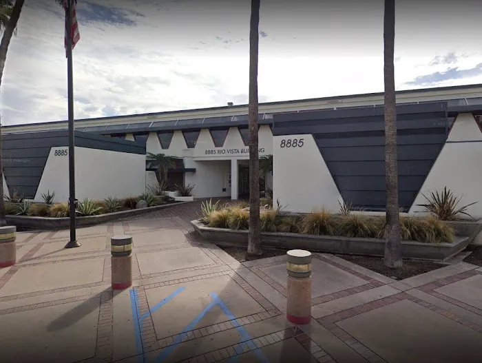 San Diego Workers' Compensation Attorney, Leslie Shaw 5
