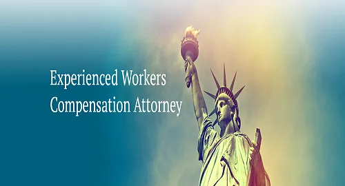 San Diego Workers' Compensation Attorney, Leslie Shaw 3