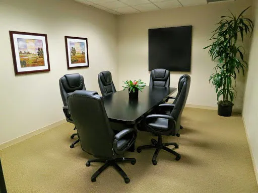 The Reis Law Firm, A Professional Corporation 3