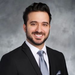 Shojai Law Firm ico