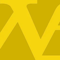Bailey Law ico