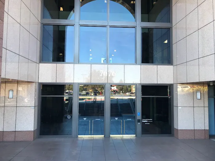 The Law Office of Bradley R. Corbett, Criminal Defense Attorney 1