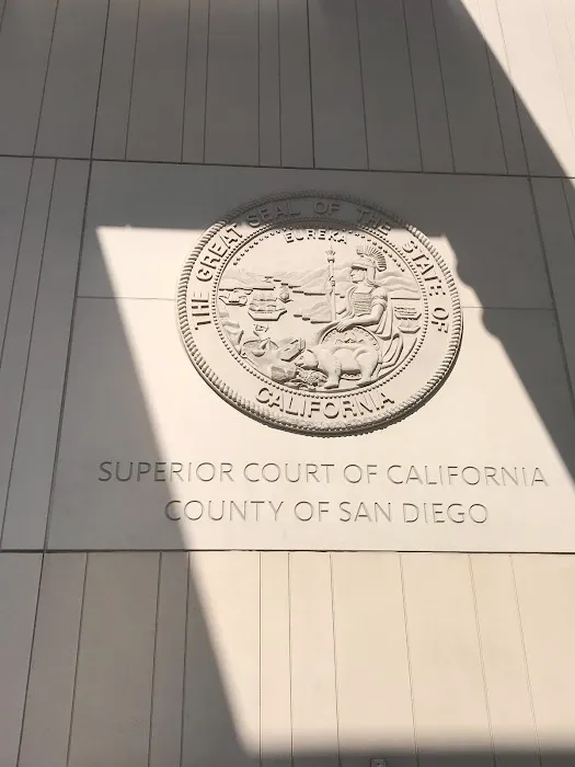 The Law Office of Bradley R. Corbett, Criminal Defense Attorney 2