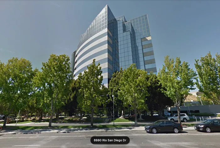Law Offices of Matthew G. English 3