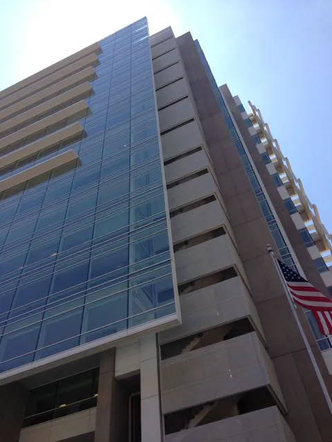 Law Offices of Matthew G. English 1