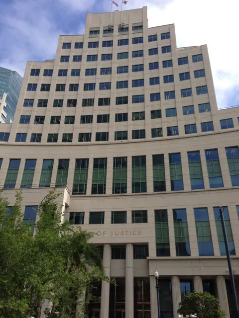Law Offices of Matthew G. English 0