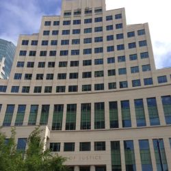 Law Offices of Matthew G. English ico