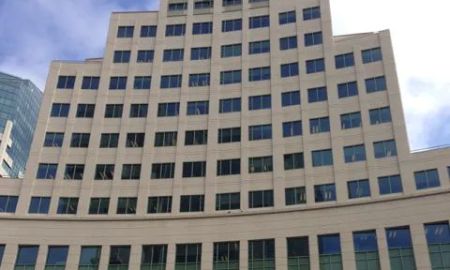 Law Offices of Matthew G. English