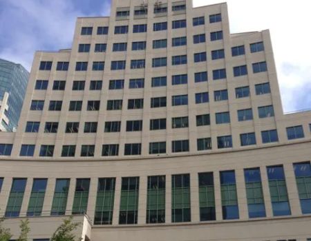 Law Offices of Matthew G. English