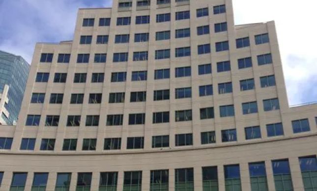 Law Offices of Matthew G. English