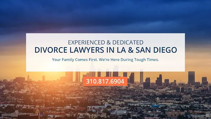 Claery & Hammond, LLP 0
