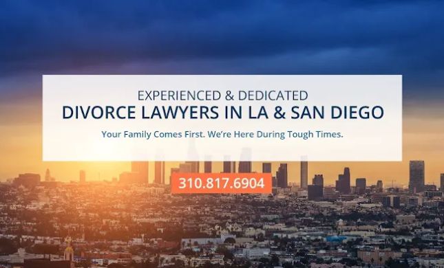 Claery & Hammond, LLP