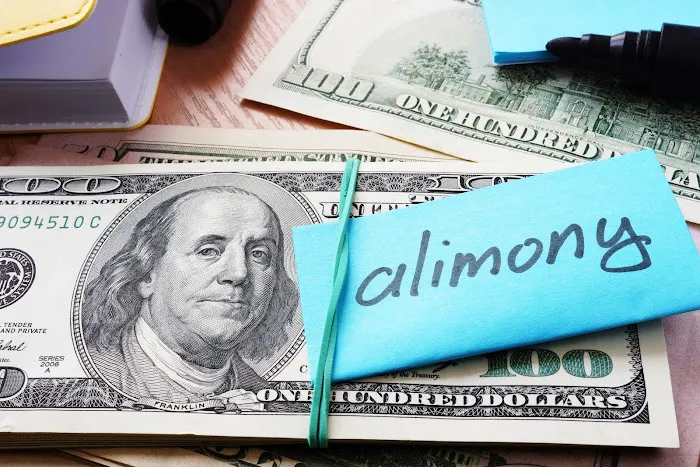 Claery & Hammond, LLP 8