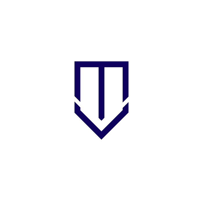 Underwood Law Firm, P.C. 0