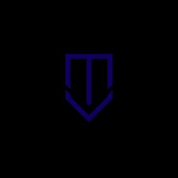 Underwood Law Firm, P.C. ico