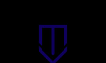 Underwood Law Firm, P.C.