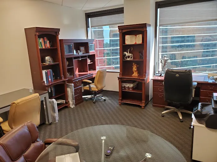 San Diego Divorce Attorneys - Ryan Family Law Group 1