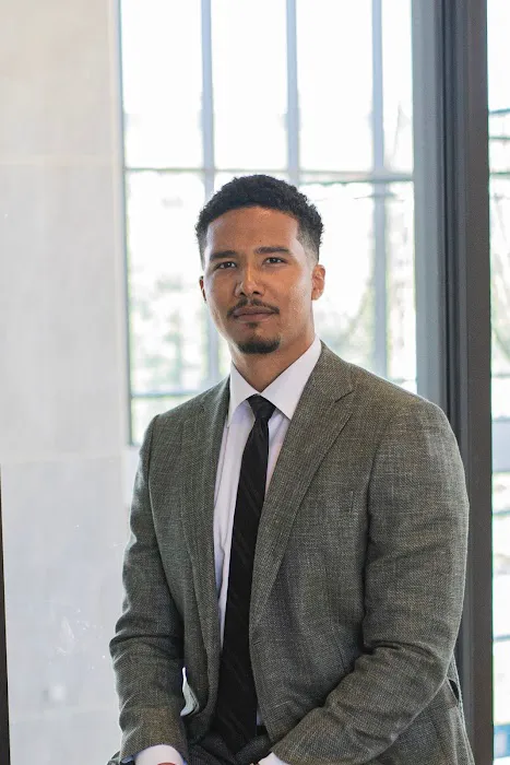Anthony Z. Vargas, Esq. Attorney at Law 0