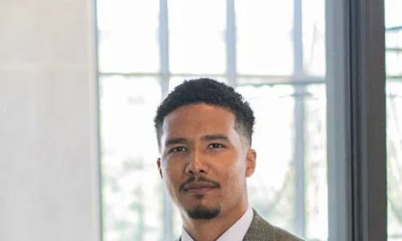Anthony Z. Vargas, Esq. Attorney at Law