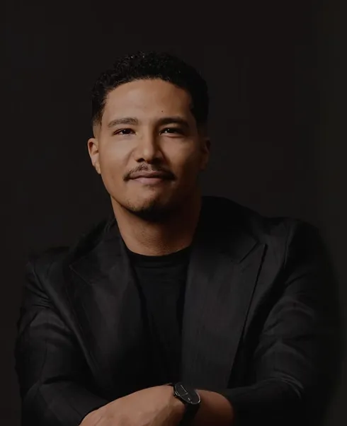 Anthony Z. Vargas, Esq. Attorney at Law 2