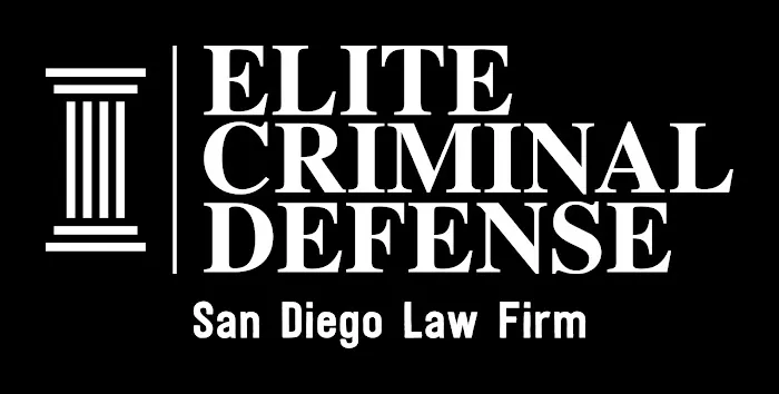 Elite Criminal Defense - San Diego 4