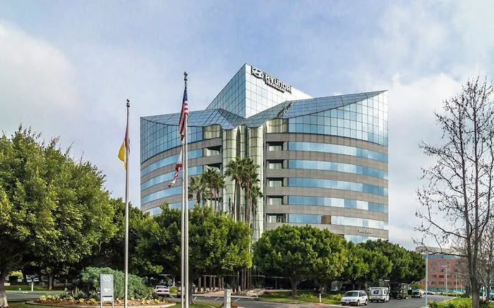 Elite Criminal Defense - San Diego 1