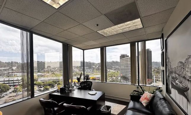 Elite Criminal Defense - San Diego