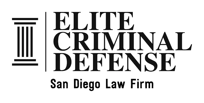 Elite Criminal Defense - San Diego 5
