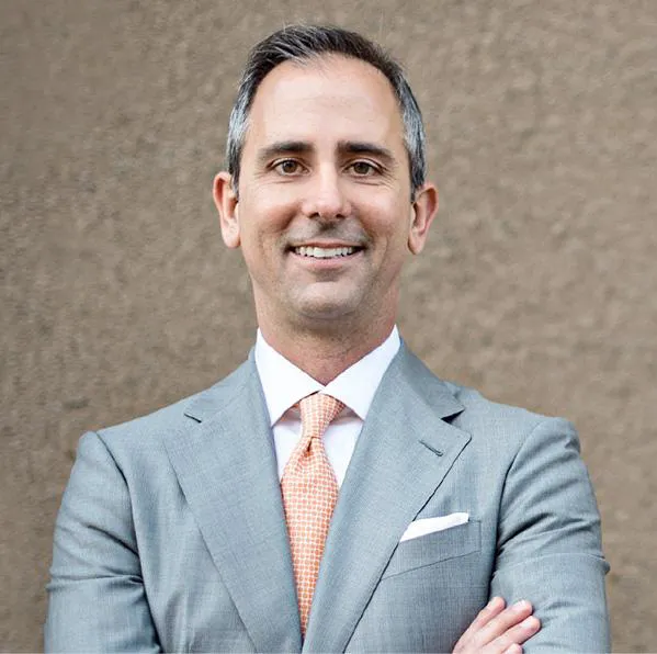 James S. Iagmin 6