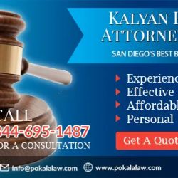 Pokala Law APC ico