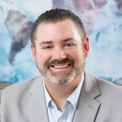 Matthew de Lira APC ico