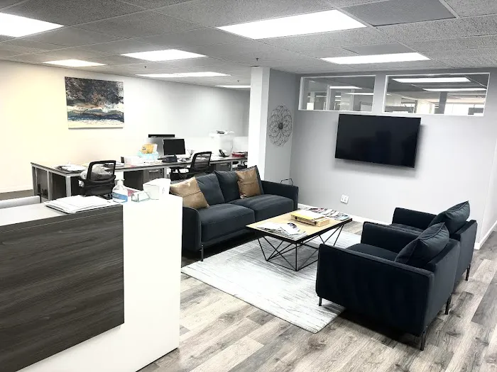 UNITED EMPLOYEES LAW GROUP 2