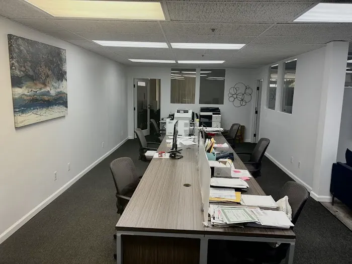 UNITED EMPLOYEES LAW GROUP 1