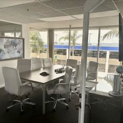 UNITED EMPLOYEES LAW GROUP ico