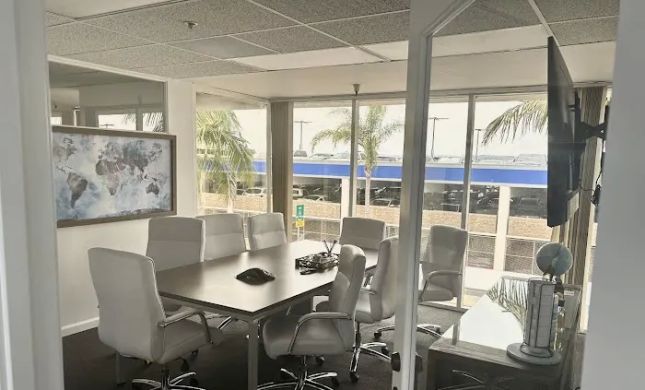 UNITED EMPLOYEES LAW GROUP