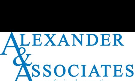 Alexander & Associates, APC