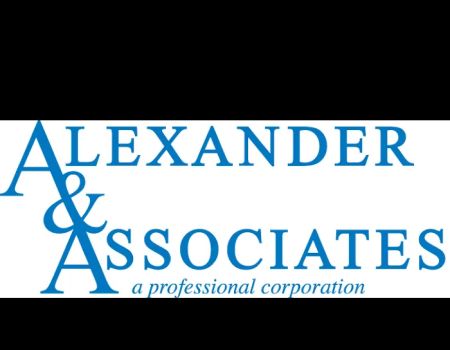 Alexander & Associates, APC