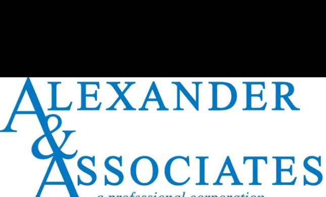 Alexander & Associates, APC