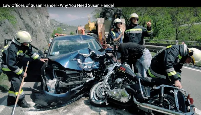 Law Offices of Susan Handel 3