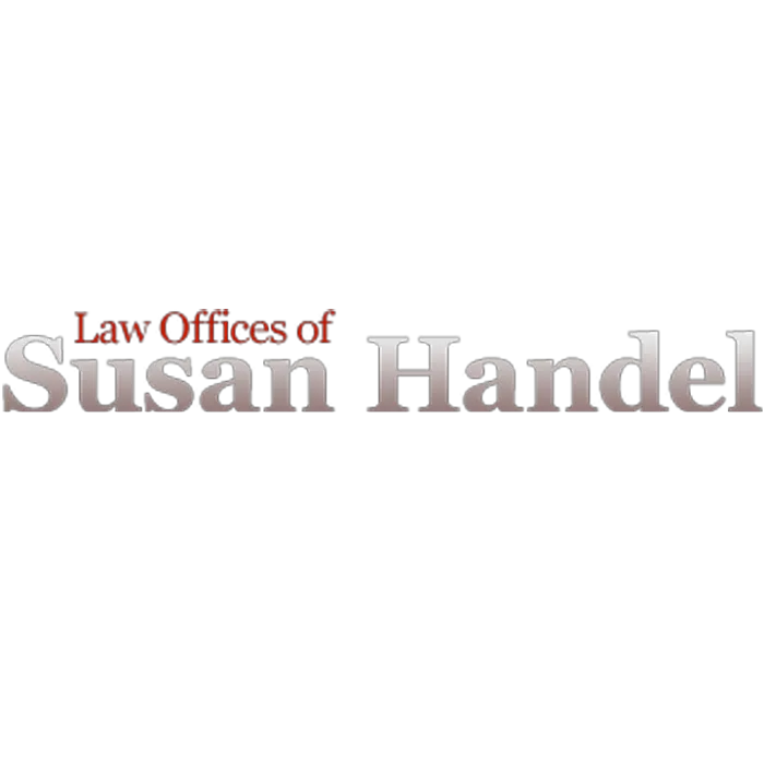 Law Offices of Susan Handel 8