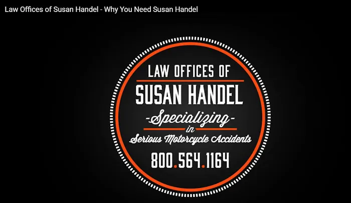 Law Offices of Susan Handel 4