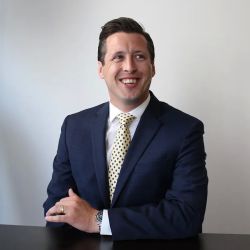 The Clendenin Firm APC ico