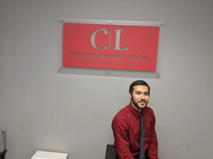 Counterpoint Legal 1